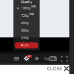 YouTube-PictureQuality