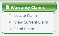 warrantyclaims