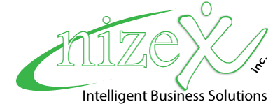 Nizex_Logo-onwhite-400