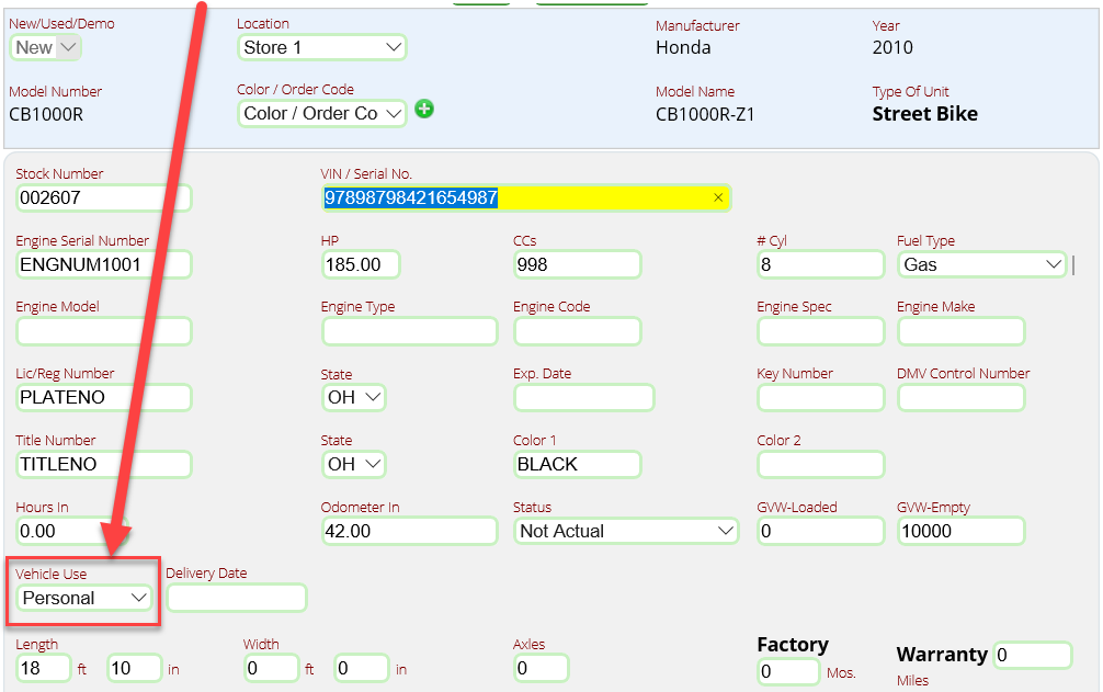 Iowa Sales Tax Demystified My Lizzy